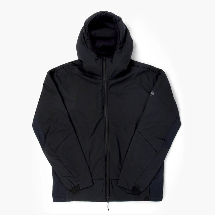 ciele athletics VLVInsulator Jacket (Men's)