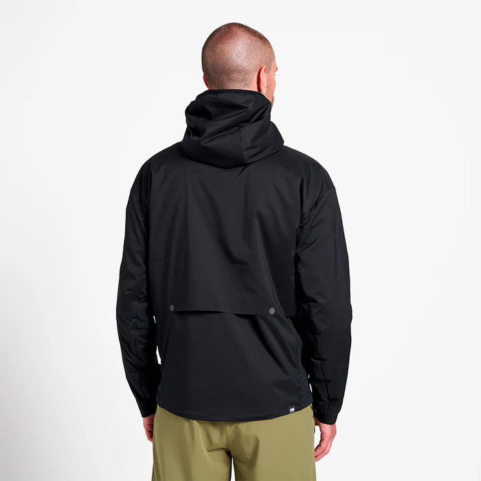 ciele athletics VLVInsulator Jacket (Men's)