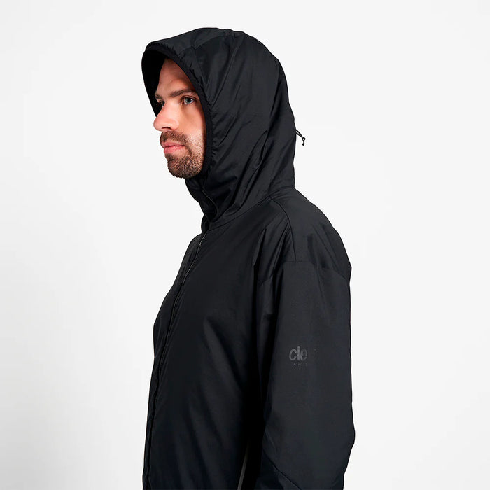 ciele athletics VLVInsulator Jacket (Men's)