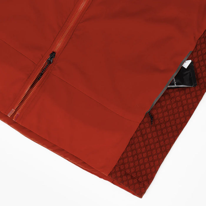 ciele athletics VLVInsulator Jacket (Women's)