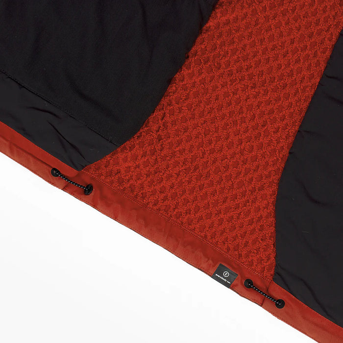 ciele athletics VLVInsulator Jacket (Women's)