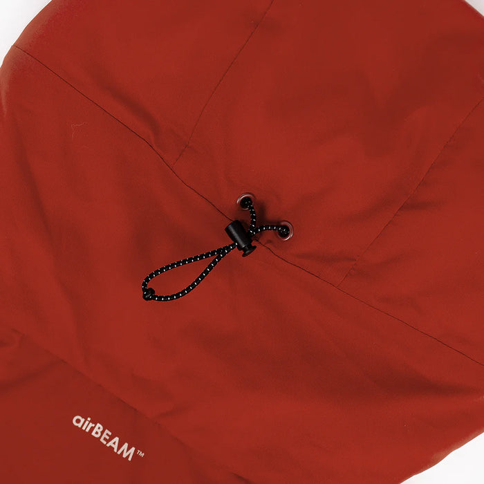 ciele athletics VLVInsulator Jacket (Women's)