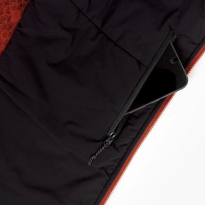 ciele athletics VLVInsulator Jacket (Women's)