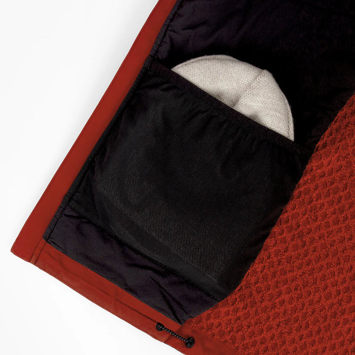 ciele athletics VLVInsulator Jacket (Women's)