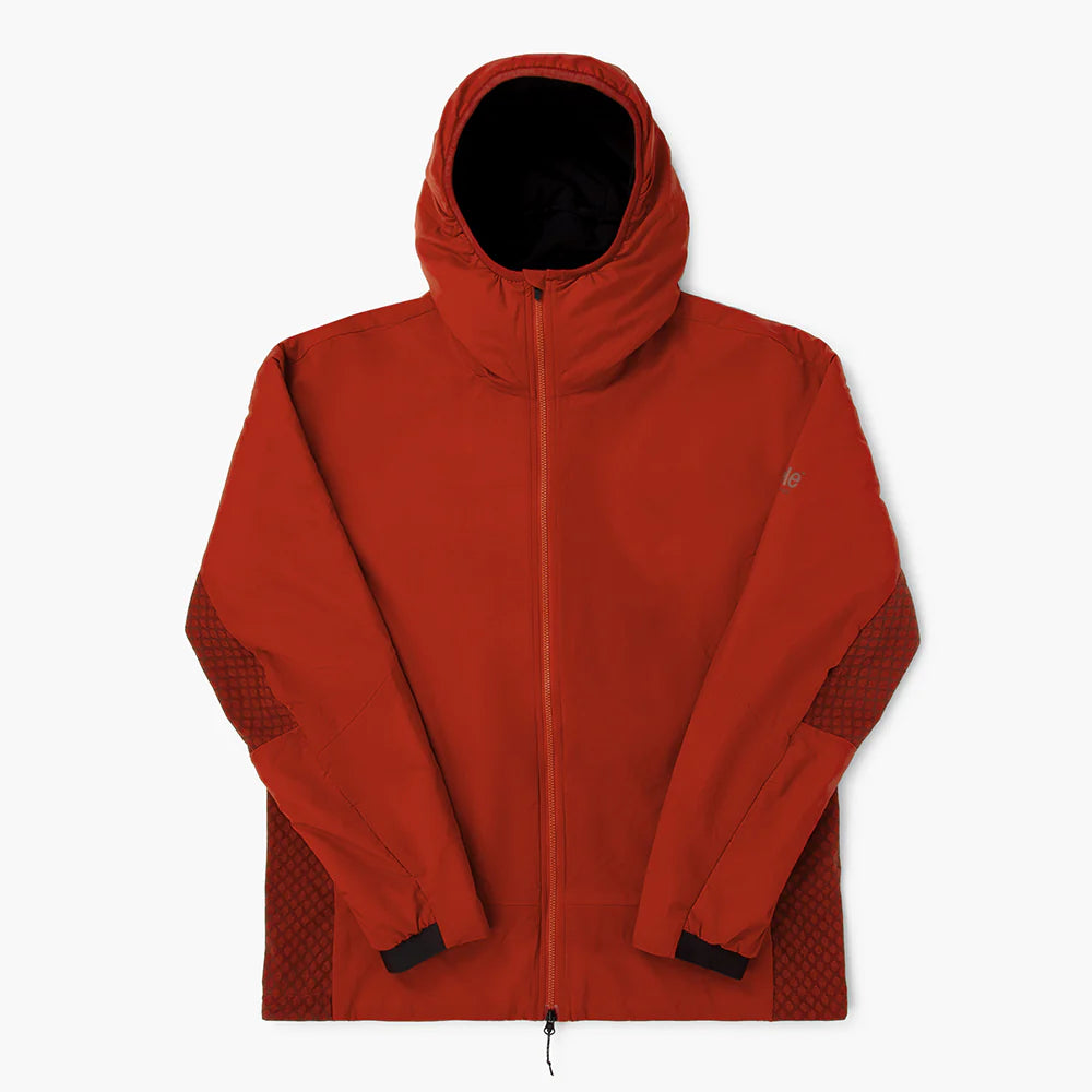 Women's Softshells & Windshells