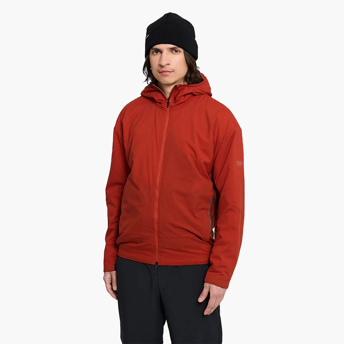 ciele athletics VLVInsulator Jacket (Women's)