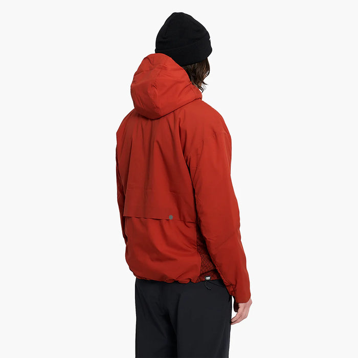 ciele athletics VLVInsulator Jacket (Women's)