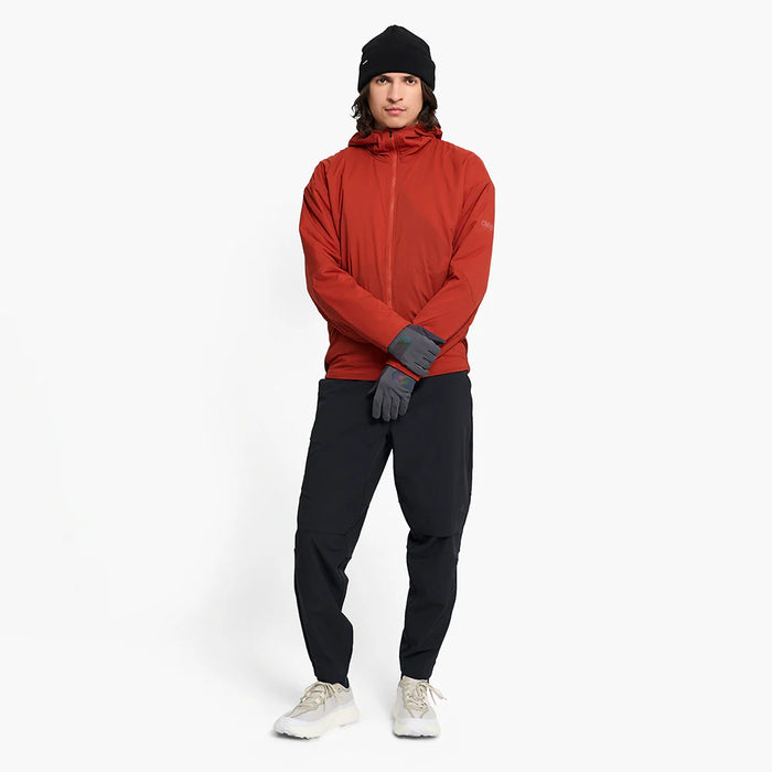 ciele athletics VLVInsulator Jacket (Women's)