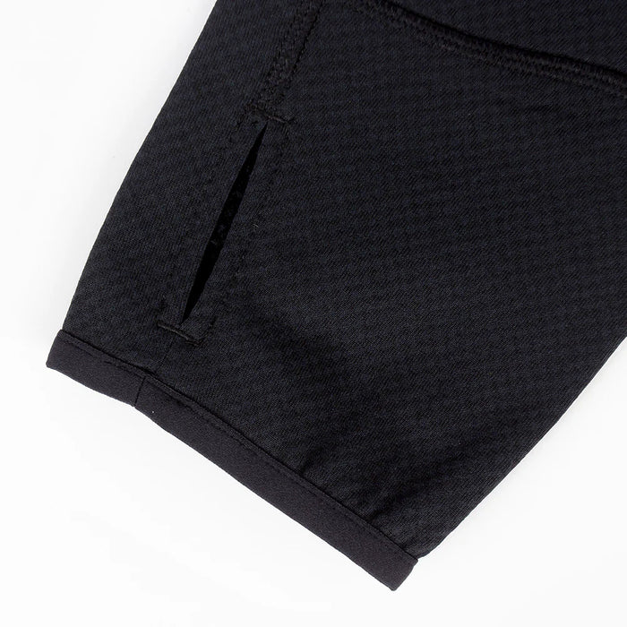 ciele athletics IBTHoody (Men's)