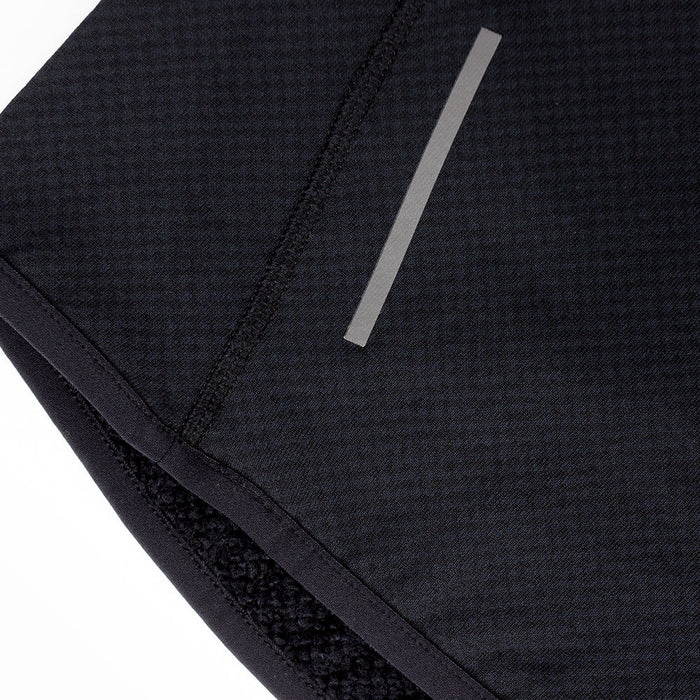 ciele athletics IBTHoody (Men's)