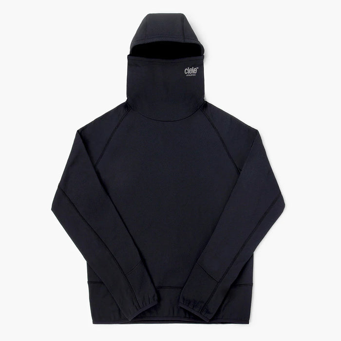 ciele athletics IBTHoody (Men's)