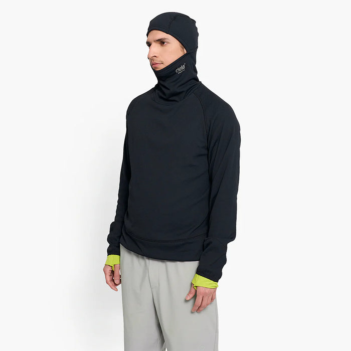 ciele athletics IBTHoody (Men's)