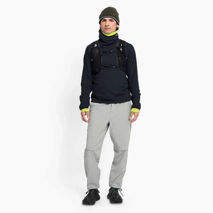 ciele athletics IBTHoody (Men's)