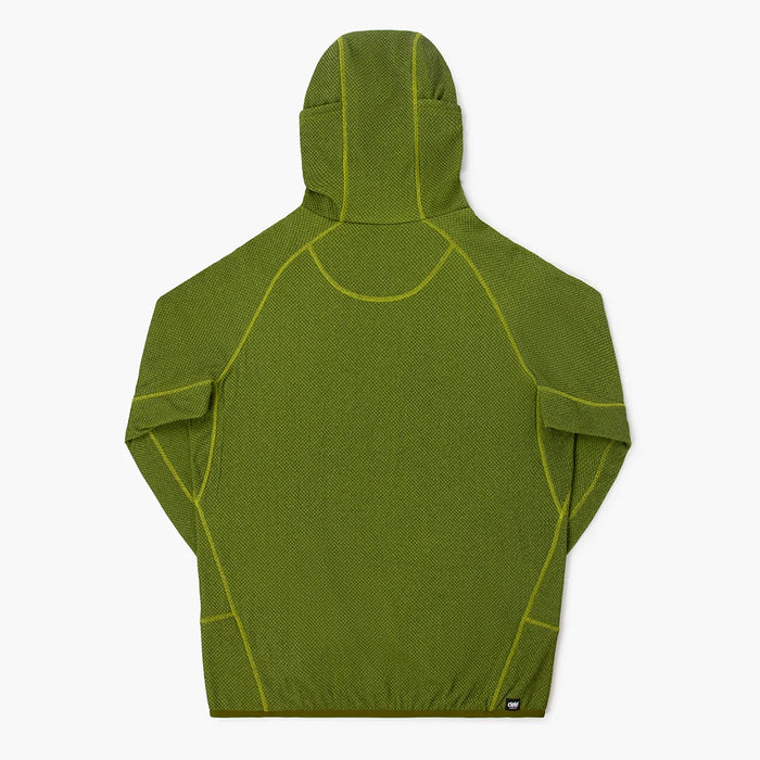 ciele athletics IBTHoody (Men's)