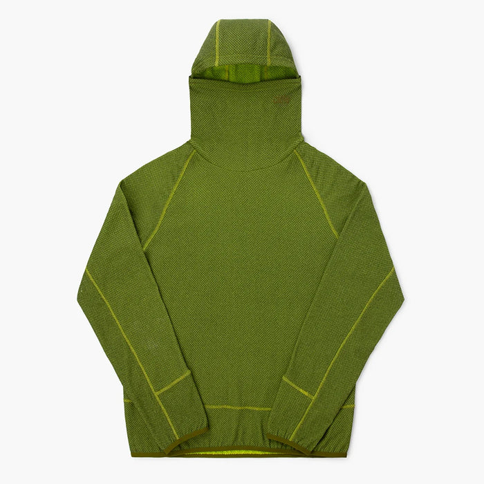 ciele athletics IBTHoody (Men's)