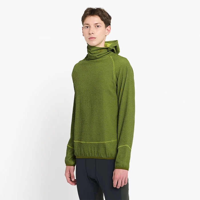 ciele athletics IBTHoody (Men's)
