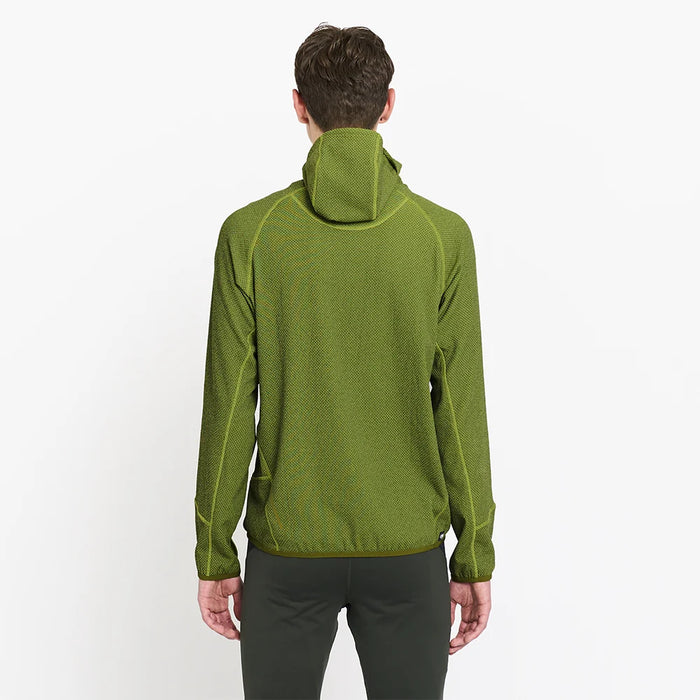 ciele athletics IBTHoody (Men's)