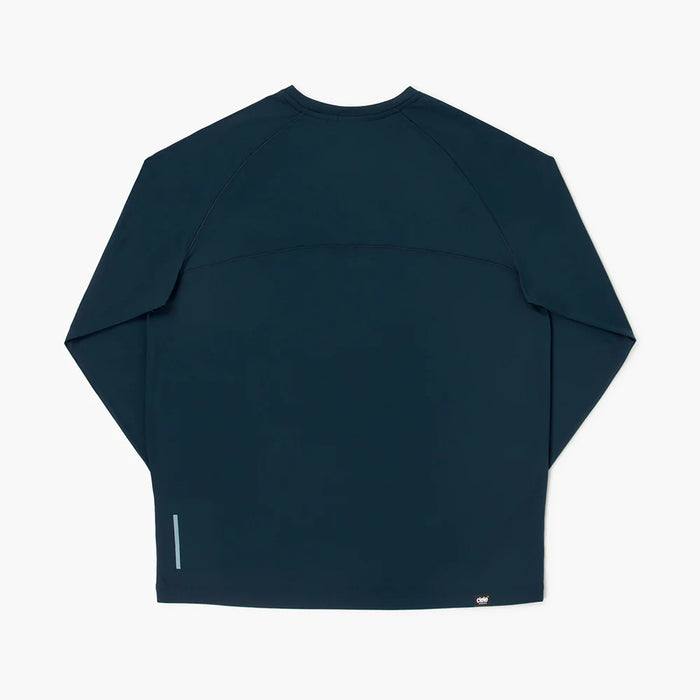 ciele athletics DLYLongsleeve Shirt (Men's)