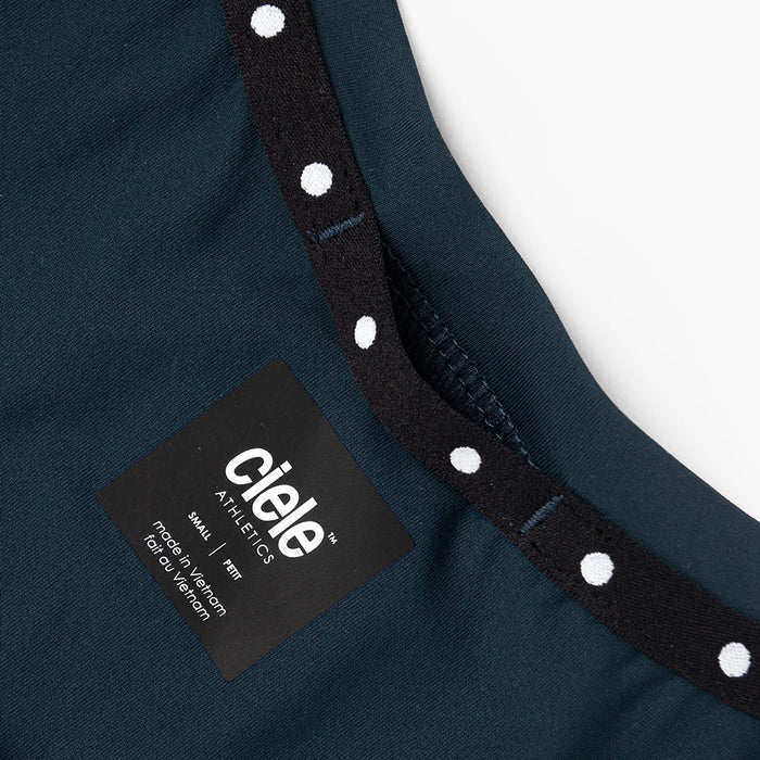 ciele athletics DLYLongsleeve Shirt (Men's)