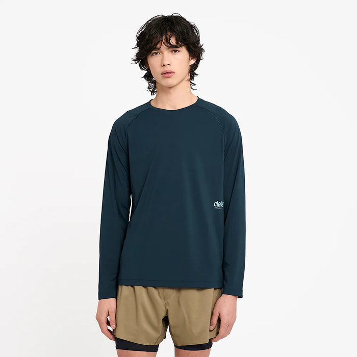 ciele athletics DLYLongsleeve Shirt (Men's)