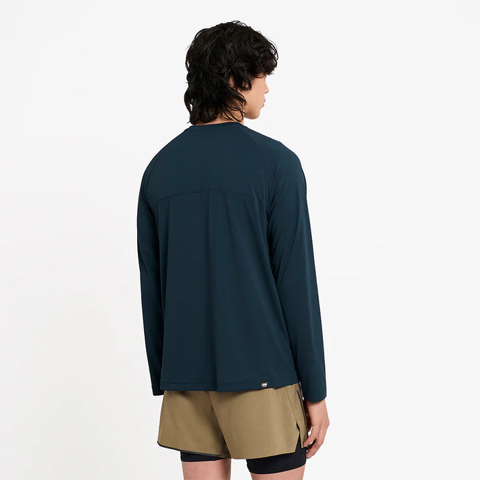 ciele athletics DLYLongsleeve Shirt (Men's)