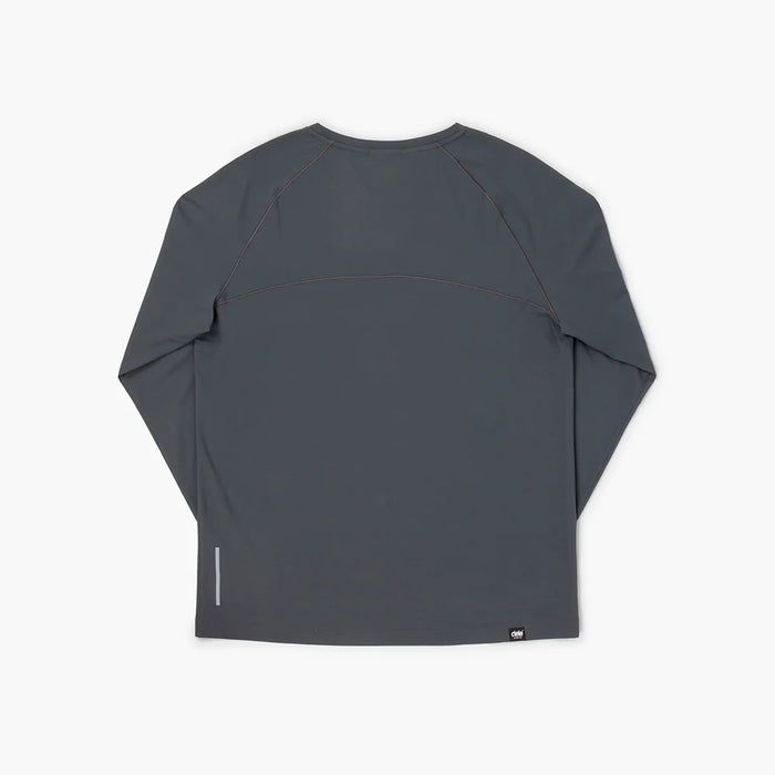 ciele athletics DLYLongsleeve Shirt (Men's)