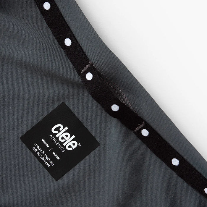 ciele athletics DLYLongsleeve Shirt (Men's)