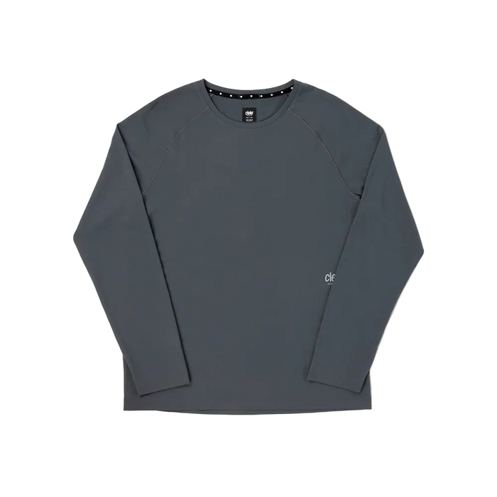 ciele athletics DLYLongsleeve Shirt (Men's)