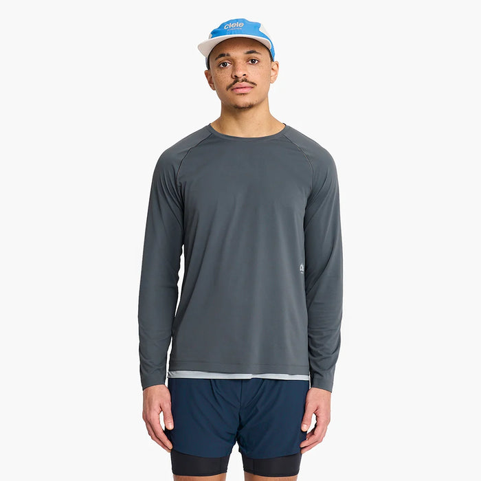 ciele athletics DLYLongsleeve Shirt (Men's)