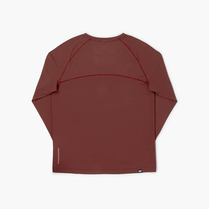 ciele athletics DLYLongsleeve Shirt (Men's)