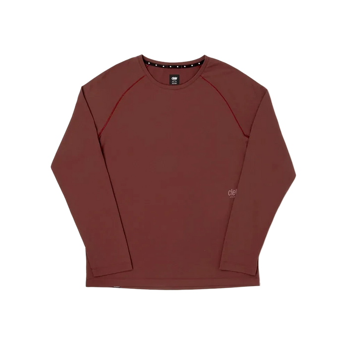 ciele athletics DLYLongsleeve Shirt (Men's)