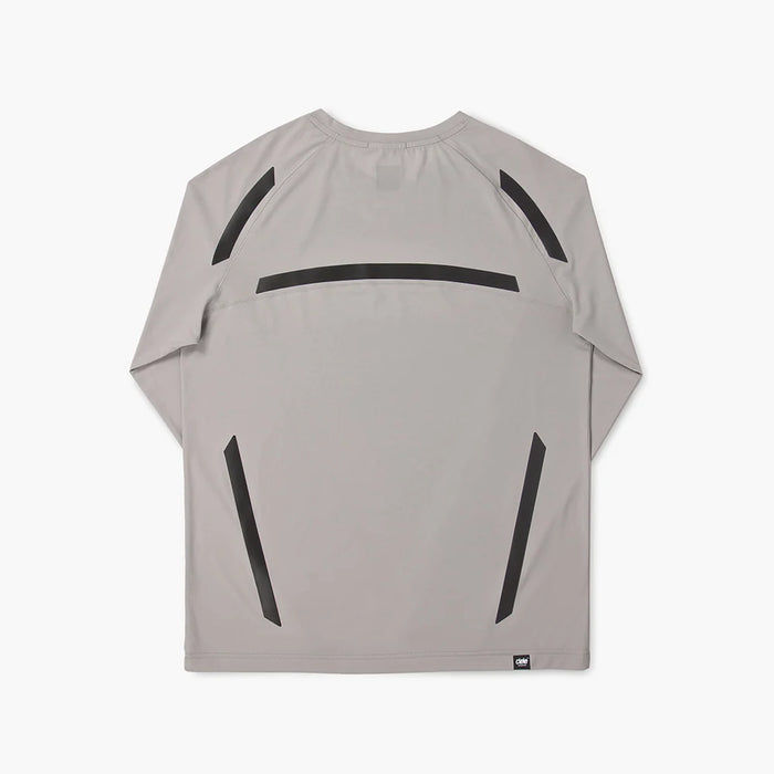 ciele athletics DLYLongsleeve Shirt - Nite Rite (Men's)
