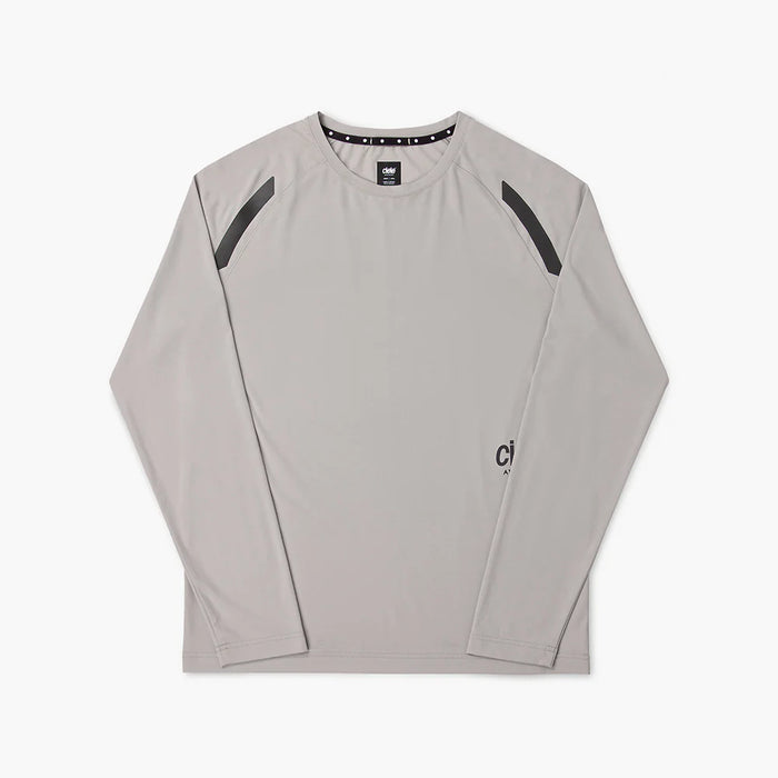 ciele athletics DLYLongsleeve Shirt - Nite Rite (Men's)