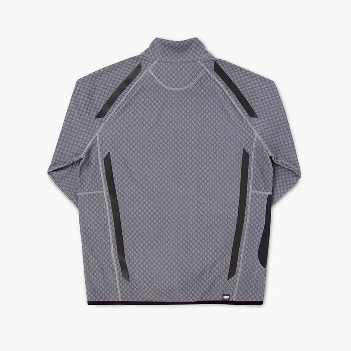 ciele athletics VLVHalfzip Fleece - Nite Rite (Men's)