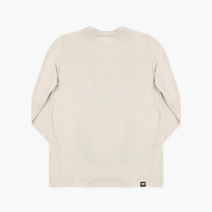 ciele athletics HLSLongsleeve (Men's)