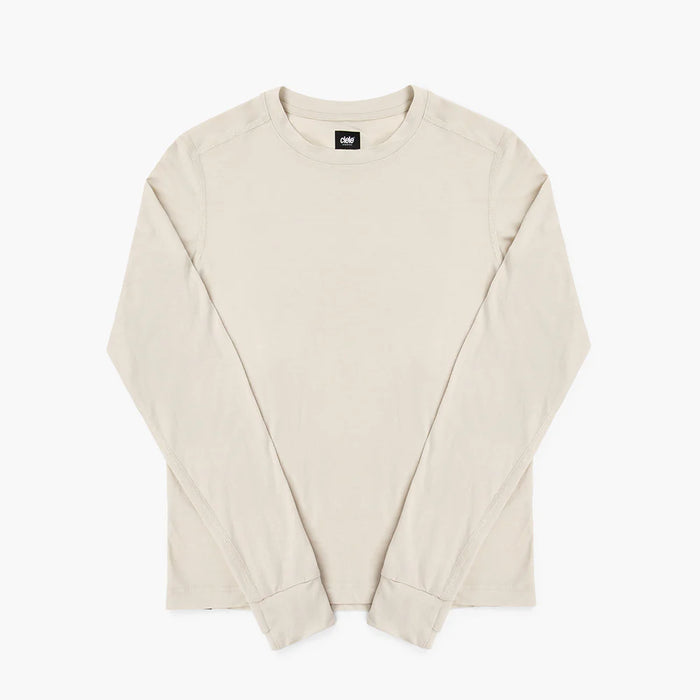 ciele athletics HLSLongsleeve (Men's)