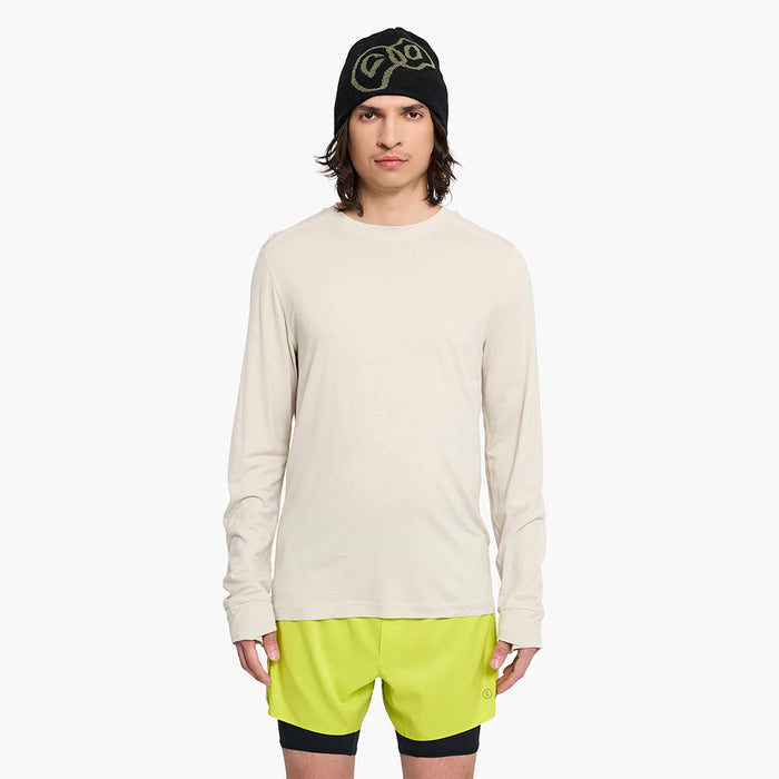 ciele athletics HLSLongsleeve (Men's)