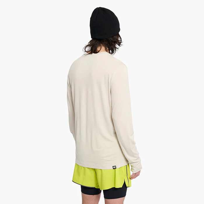 ciele athletics HLSLongsleeve (Men's)