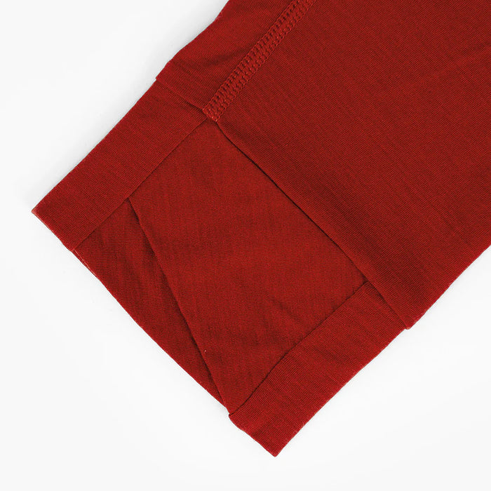 ciele athletics HLSLongsleeve (Men's)