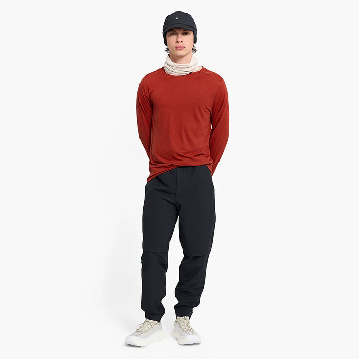 ciele athletics HLSLongsleeve (Men's)