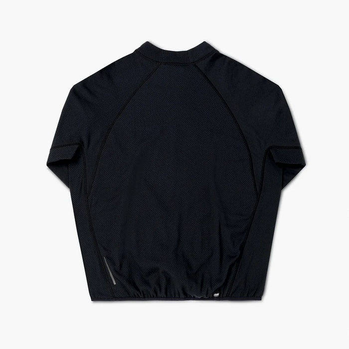 ciele athletics IBTLongsleeve 2 (Men's)