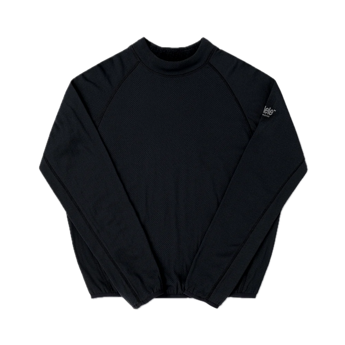 ciele athletics IBTLongsleeve 2 (Men's)