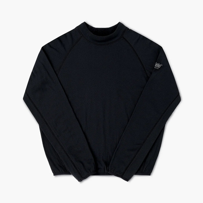 ciele athletics IBTLongsleeve 2 (Men's)