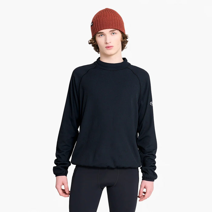 ciele athletics IBTLongsleeve 2 (Men's)