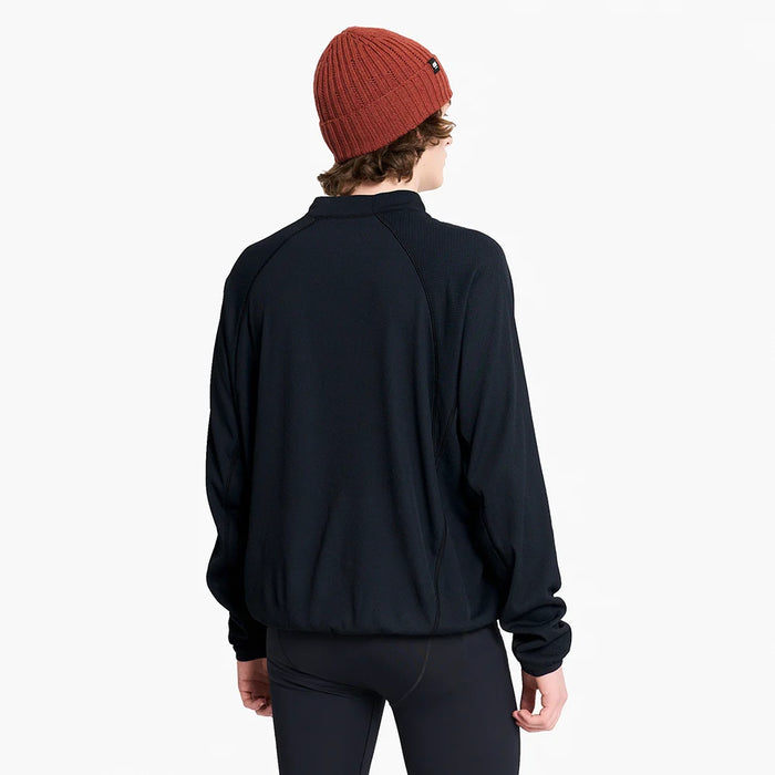 ciele athletics IBTLongsleeve 2 (Men's)