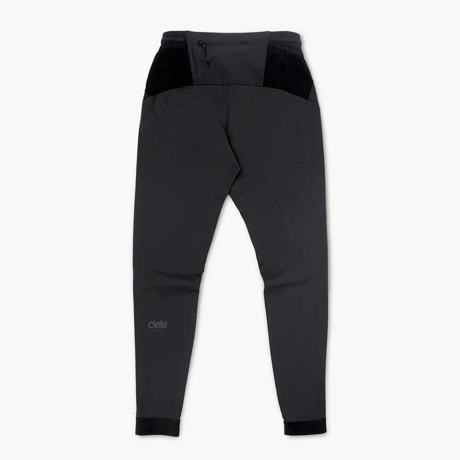 ciele athletics FRDWintertight Pants (Women's)