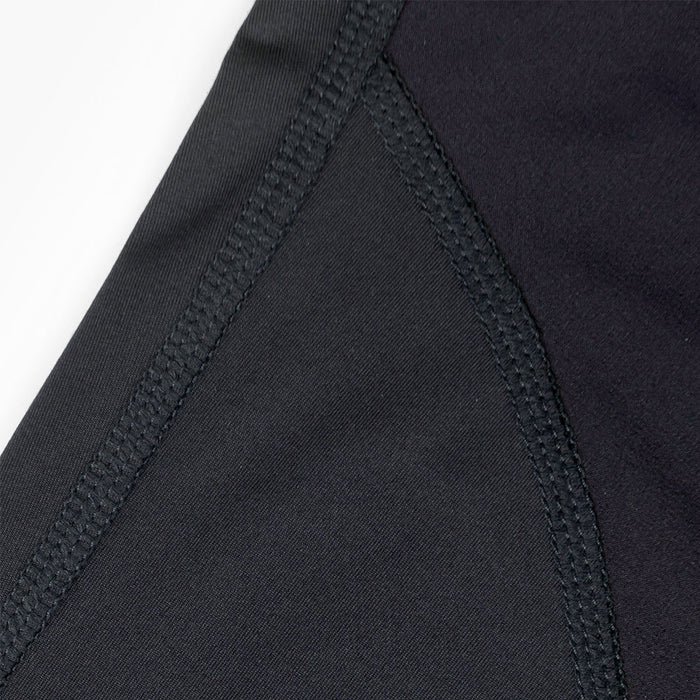 ciele athletics FRDWintertight Pants (Men's)