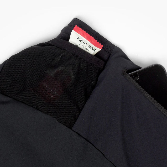 ciele athletics FRDWintertight Pants (Men's)