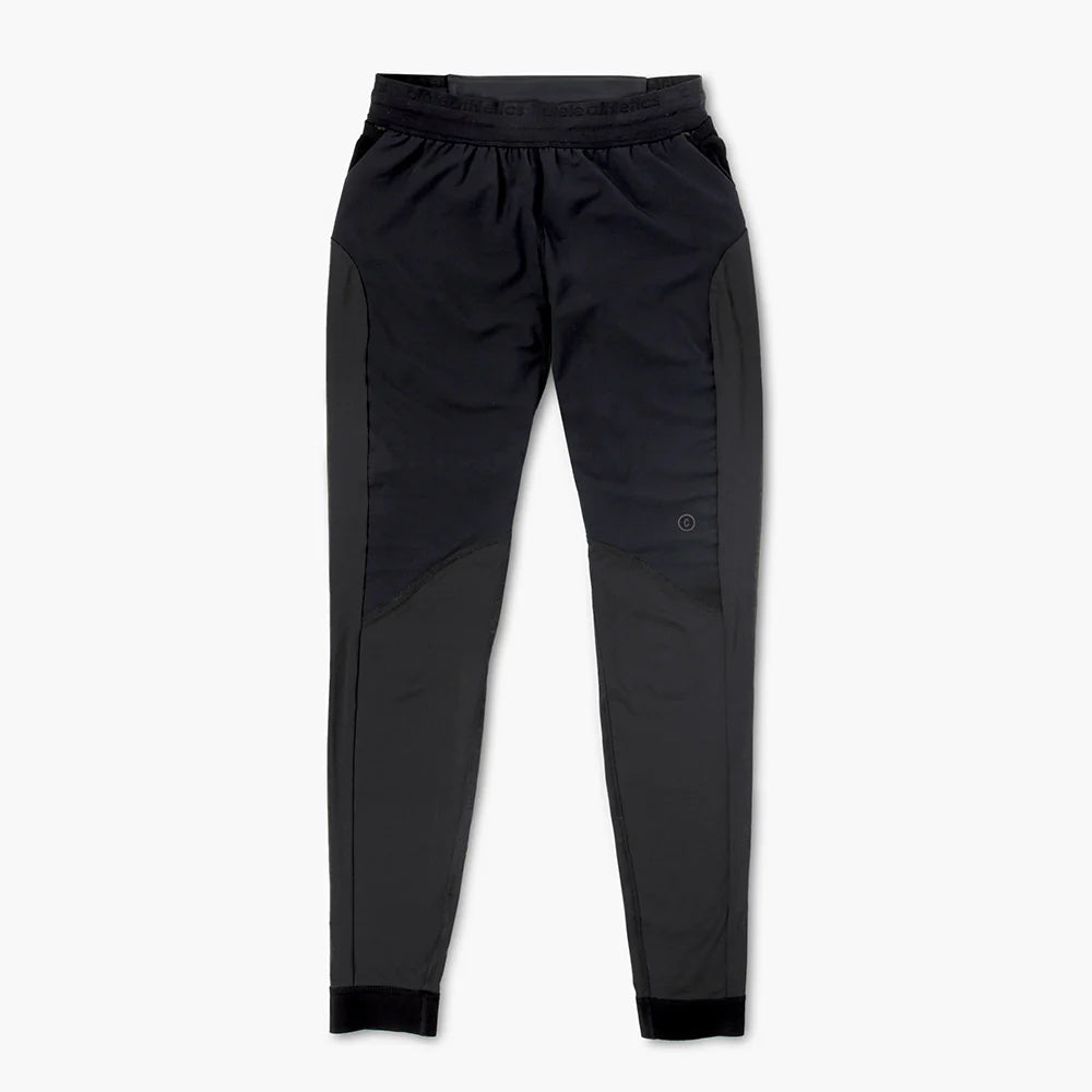 ciele athletics FRDWintertight Pants (Women's)