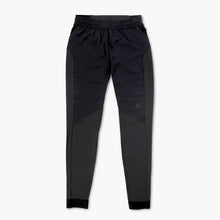 ciele athletics FRDWintertight Pants (Women's)
